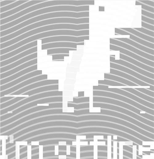 Street design-JT 4885